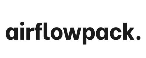 AirFlowPack